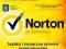 NORTON ANTIVIRUS 2012 PL 1 USER SPECIAL DVDPKG