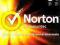 NORTON INTERNET SECURITY 2012 PL 1 USER ATTACH MM