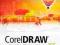 CorelDRAW Home & Student Suite X5 Mini box PL