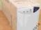 UPS Easy Touch ET-134UW 800VA sprawny  _/5909