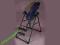 Markowe USA Teeter Hang Ups EP-550 Inversion Table