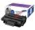 SAMSUNG ML-2850 ML-2851 MLT-D2850B TONER ORYGINAL