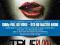 CZYSTA KREW - True Blood - SEZON 1 - BLURAY - NOWY