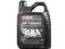 GP 10W40 XENUM olej pół-syntetyczny z GRAFITEM 5L