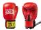 SKÓRA_ BENLEE Rocky Marciano MISTRZ ŚWIATA 14 oz