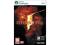 Resident  Evil  5  (PC)  PL  Game  Projekt  24h