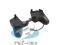 GRIP UCHWYT PAD DO PSP SLIM BATERIA 3600 PSP23