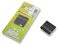 BATERIA HTC TOUCH DIAMOND 2000mAh BP29