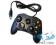 CONTROLLER PAD JOYPAD DO XBOXa X-BOX XBOX AK95