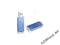 Dysk przenośny USB 2.0 PQI U263L 4GB Blue