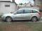 RENAULT LAGUNA II 2 1.9 DCI CAŁA NA CZEŚCI PIŁA