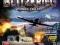 Blitzkrieg: Pomruk Zagłady TS (Gra PC)