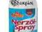 TRIXIE SPRAY Z OLEJKIEM NORKOWYM 175ml 2929