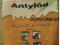 CHLOREK WAPNIA+SÓL 25kg 4xDŁUŻEJ OD SÓL DROGOWA Wa