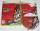 PROJECT GOTHAM RACING 4 XBOX 360