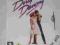 DIRTY DANCING NOWA FOLIA  ANG