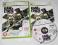 KANE & LYNCH DEAD MEN XBOX 360