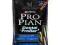 PURINA PRO PLAN DENTAL PRO BAR