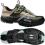 Buty rowerowe damskie SHIMANO SHWM41 37 ALPEBIKE