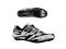 Buty rowerowe SHIMANO szosa SHR076 44 ALPEBIKE