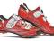 Buty rowerowe SIDI MTB DRAGON-3 CARBON SRS 44.5