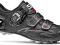 Buty rowerowe SIDI MTB FIVE XC 42 ALPEBIKE