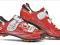 Buty rowerowe SIDI MTB DRAGON-3 CARBON SRS 44.5