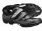 Buty rowerowe SHIMANO SHM077 rozm. 42 ALPE BIKE