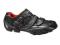 Buty rowerowe SHIMANO SHM087 rozm. 45 ALPE BIKE