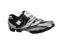 Buty rowerowe SHIMANO SHM087 szare r. 43 ALPE BIKE