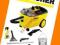 KARCHER PUZZI 100 + RM760 10kg i RM769 PROMOCJA
