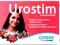 Ozone Urostim, tabletki, 30 szt