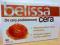 BELISSA Cera 50 tabl.