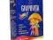 Zdrovit Gripovita Junior, 10 g, proszek, 10 saszet