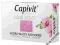 Capivit Total Action, kapsułki, 30 szt