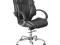 FOTEL BIUROWY OBROTOWY JSQ-0807