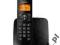 TELEFON BEZPRZEWODOWY DECT PHILIPS CD1801B/53