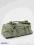 Torba Element Claw Duffle (army)