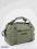Torba Element Team Weekender (olive)