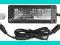 Oryginalny zasilacz HP 18,5V 6,5A 120W multipin FV