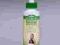BIO-GROOM - Ear Care 118ml, Płyn Pielęgnacja USZU