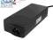 zasilacz notebook HP 19V 4.74A 90W Szczecin