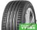 215/55R16 215/55/16 NOKIAN V NOWE