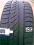 MICHELIN XM S130 185/65R15 185/65 R15 88T