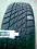 KELLY WINTERMARK5 185/65R15 185/65 R15 88T