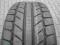 OPONA 195/50R15 195/50/15 BRIDGESTONE EXPEDIA S01