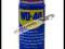 WD-40 100ML PŁYN WD 40 ODRDZEWIACZ WD40 100 SMAR