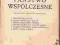 Państwo Współczesne, wydanie V,Peretiatkowicz,1924