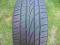 OPONA 225/45/17 94W FALKEN ZIEX ZE 912 6MM 2007R