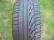 OPONA 225/55/17 101W MICHELIN PILOT PRIMACY 4MM